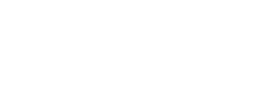 24/7 Locksmith Services in Mendota, CA
