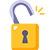 Commercial Security Solutions in Mendota, CA