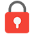 Your Complete Locksmith Solution in Mendota, California For Your Home And Business