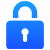 Affordbale Locksmith Service in Mendota, California