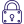 best door handle lock repair mendota