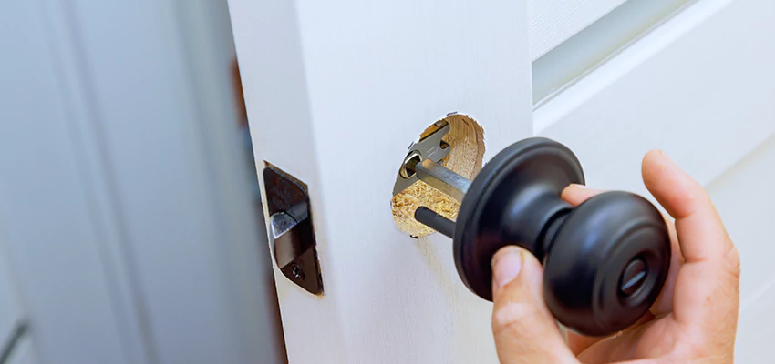 Automotive Locksmith Open Now in Mendota, CA