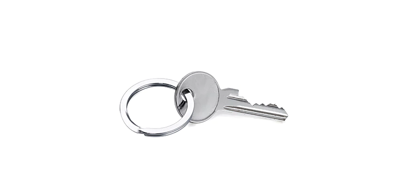 High-Security Master Key Planning in Mendota, California