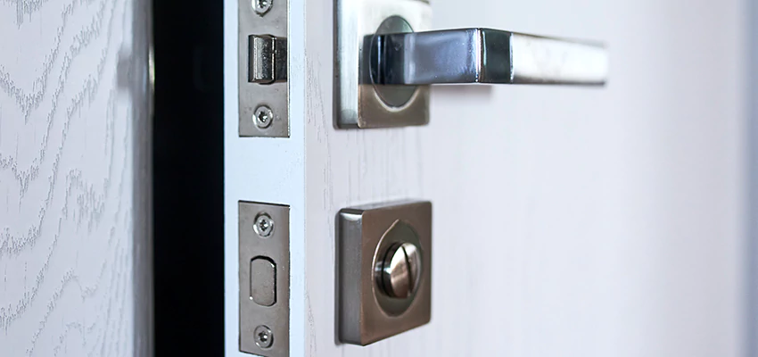 High Security Door Locks Near Me in Mendota, CA