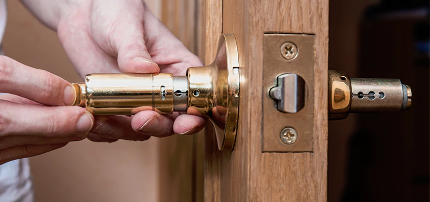 AAA Locksmiths For Lost Car Keys in Mendota, California