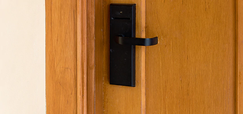 Home Security And Alarm Monitoring in Mendota, California