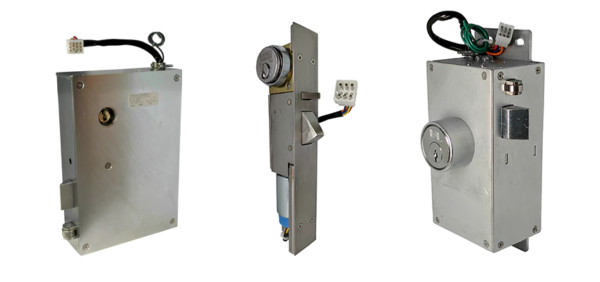 Locksmith For RR Fence Gates Brink Lock in Mendota, CA