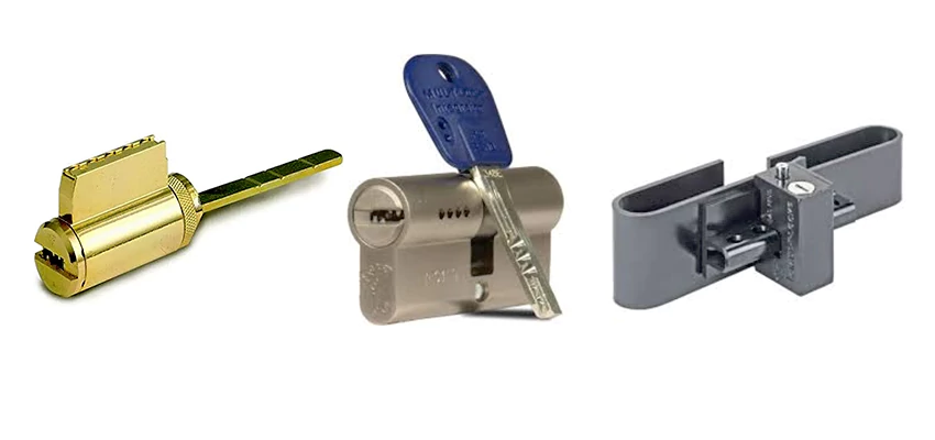 Mul-T-Lock Electronic Locks Repair in Mendota, CA