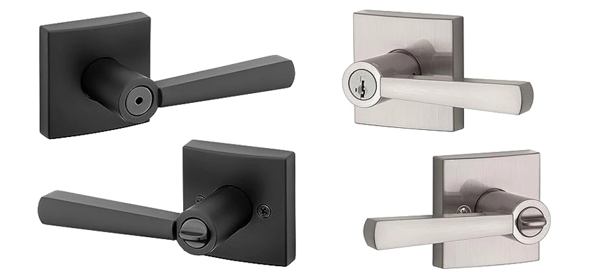 Baldwin Wifi Door Lock Maintenance in Mendota, CA