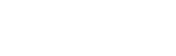 best lockmsith in Mendota